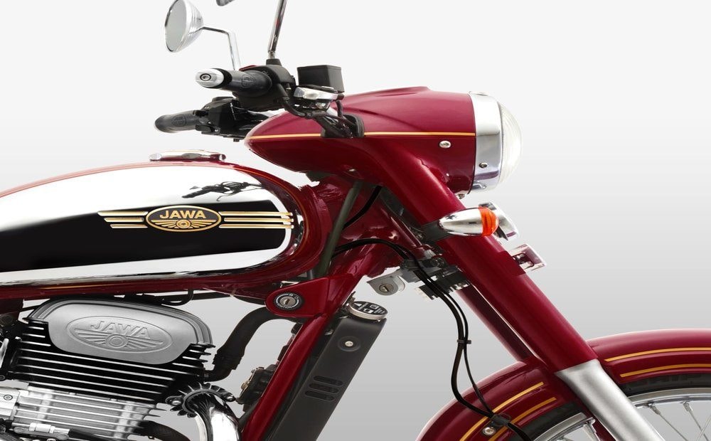 Quality At The Heart Of Design Quality At The Heart Of Design