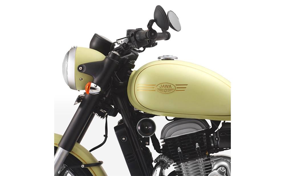 Quality At The Heart Of Design Quality At The Heart Of Design