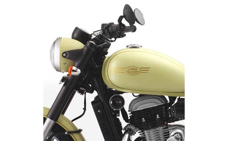 Quality at the heart of design Quality at the heart of design