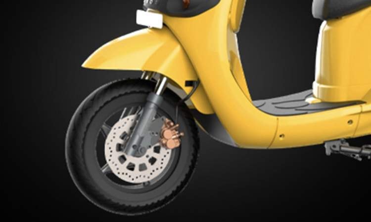 Joy E Bikes Mihos Wheels Joy E Bikes Mihos Wheels images