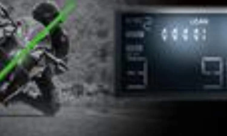 Bank Angle Display Bank Angle Display