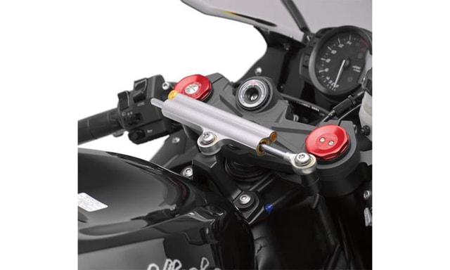 Kawasaki Ninja Zx 6r Speedometer Kawasaki Ninja Zx 6r Speedometer