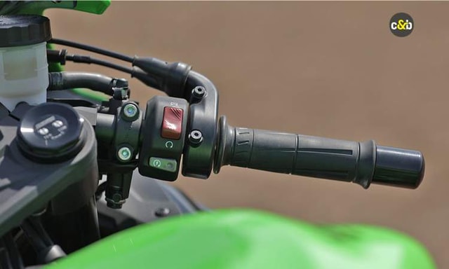 Kawasaki Ninja Zx Kawasaki Ninja Zx