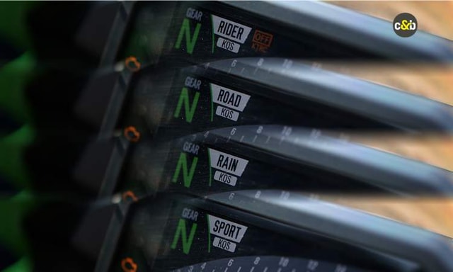 Kawasaki Ninja Zx Kawasaki Ninja Zx