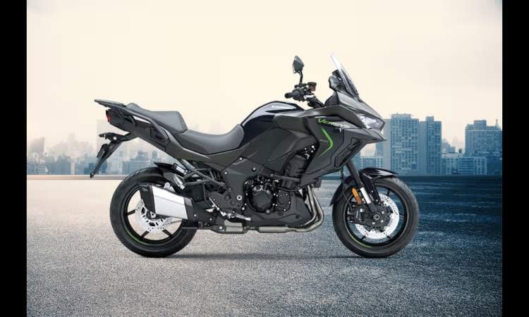 Versys 110067aedacb9a843 Versys 110067aedacb9a843