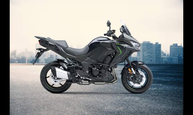 Versys 110067aedacb9a843 Versys 110067aedacb9a843