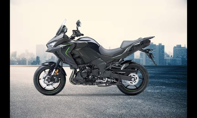 Versys 110067aedacc26d79 Versys 110067aedacc26d79