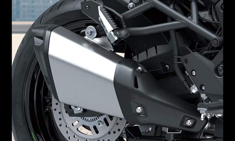 Versys 110067aedaceee8d1 Versys 110067aedaceee8d1