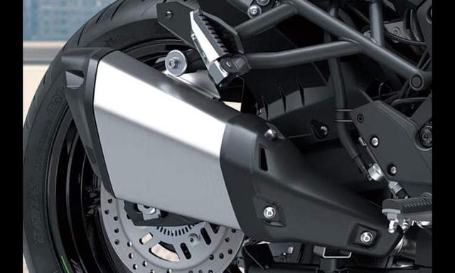 Versys 110067aedaceee8d1 Versys 110067aedaceee8d1