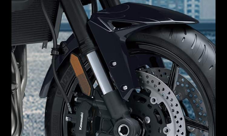 Versys 110067aedad13cac8 Versys 110067aedad13cac8