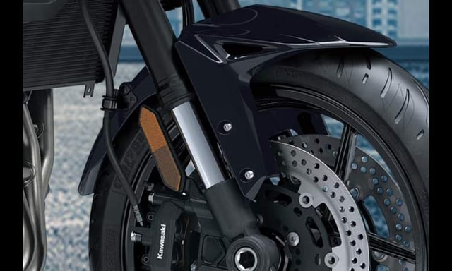 Versys 110067aedad13cac8 Versys 110067aedad13cac8