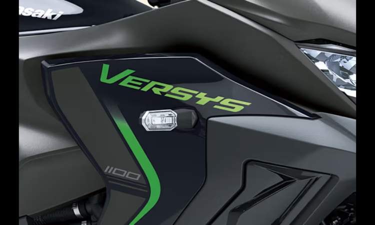 Versys 110067aedad2ceaf0 Versys 110067aedad2ceaf0