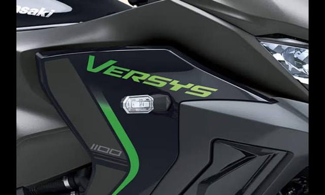Versys 110067aedad2ceaf0 Versys 110067aedad2ceaf0