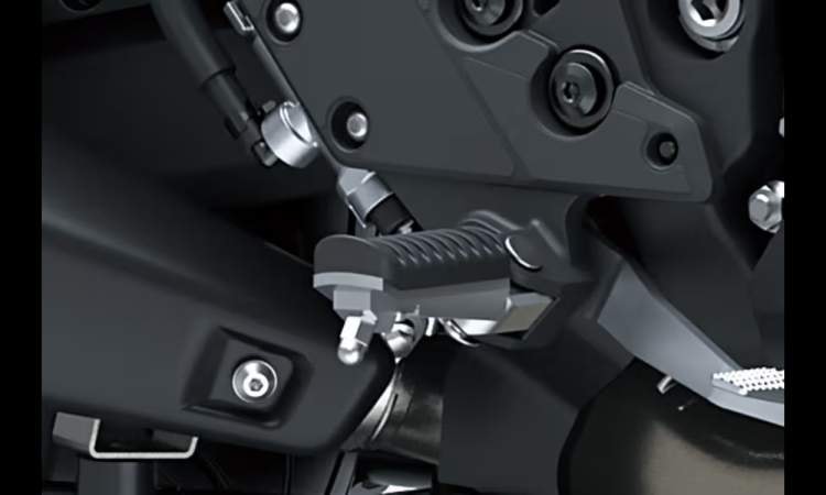 Versys 110067aedad357611 Versys 110067aedad357611