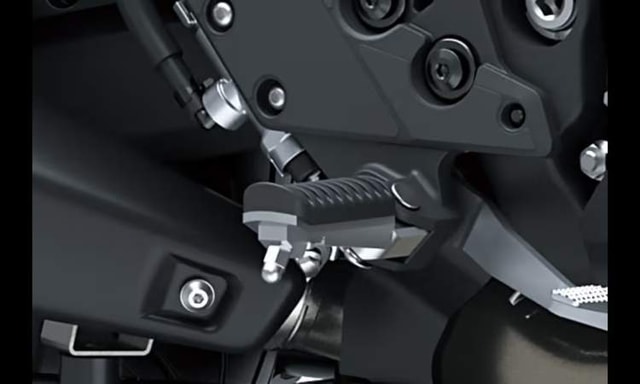 Versys 110067aedad357611 Versys 110067aedad357611