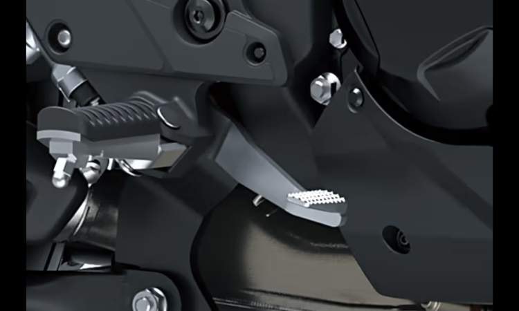 Versys 110067aedad3d7c8a Versys 110067aedad3d7c8a