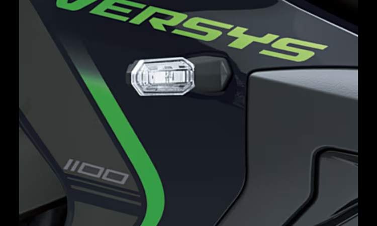 Versys 110067aedad46c9f2 Versys 110067aedad46c9f2