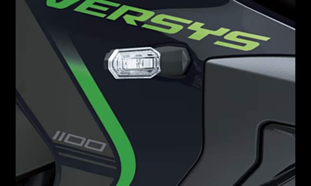 Versys 110067aedad46c9f2 Versys 110067aedad46c9f2