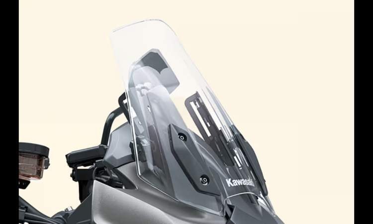 Versys 110067aedad58933d Versys 110067aedad58933d