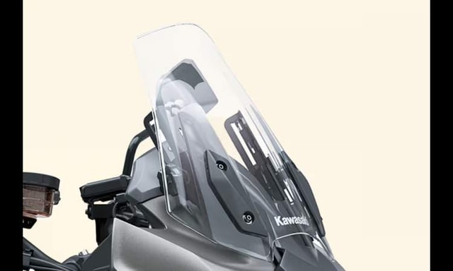 Versys 110067aedad58933d Versys 110067aedad58933d