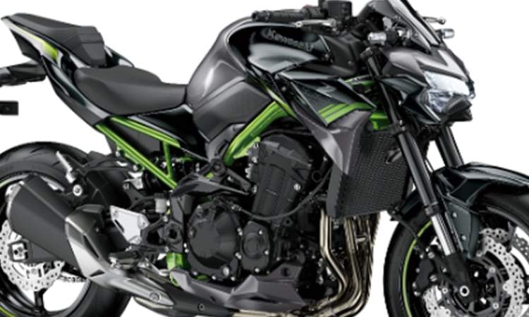 Latest Evolution Of Z Sugomi Styling Latest Evolution Of Z Sugomi Styling