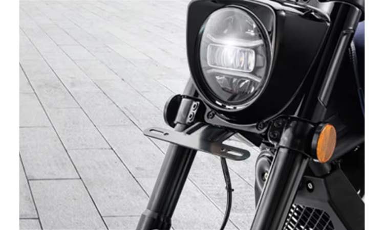 Keeway K Light 250V Keeway K Light 250V