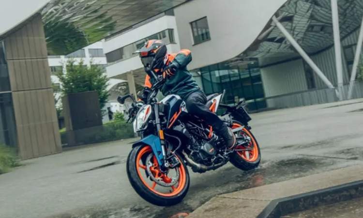 2025 Ktm 160 Duke M3 277aa478ff 2025 Ktm 160 Duke M3 277aa478ff images
