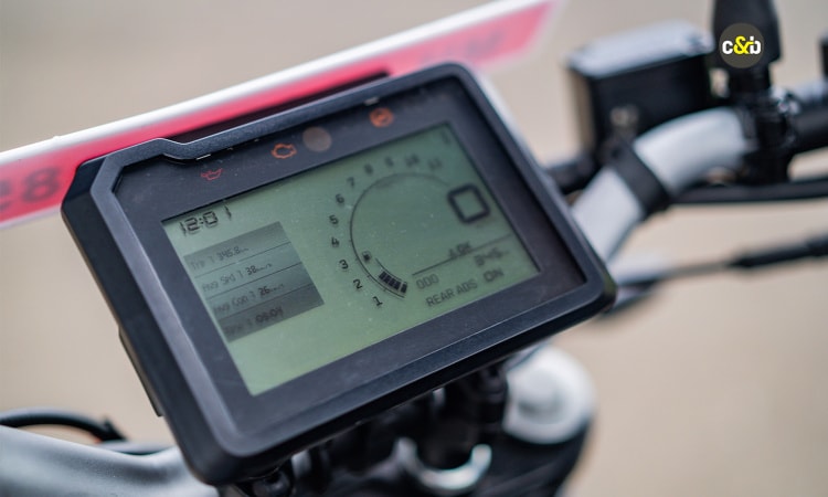 2025 Ktm 160 Duke 2025 Ktm 160 Duke