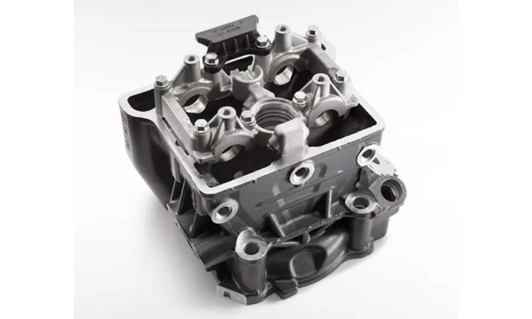 Ktm 200 Duke engine Ktm 200 Duke engine images