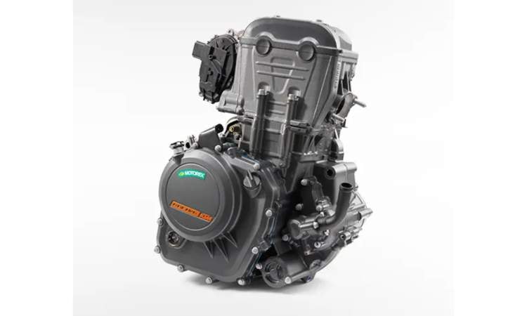 Ktm 200 Duke engine Ktm 200 Duke engine images
