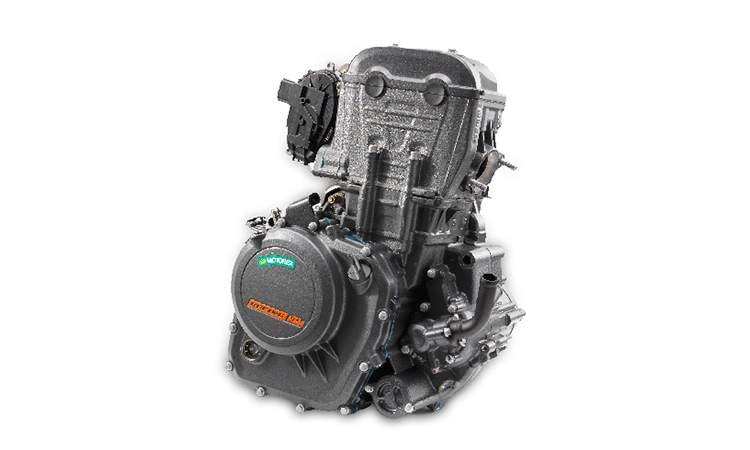 Ktm 390 Adventure Engine Ktm 390 Adventure Engine