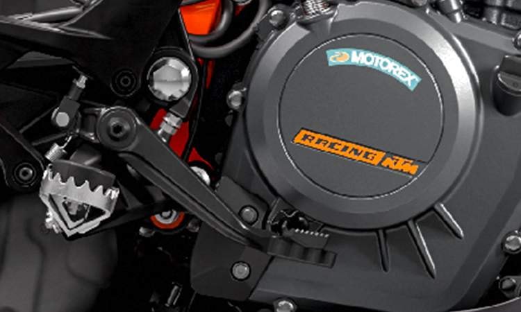 Ktm 390 Adventure Slipper Clutch Ktm 390 Adventure Slipper Clutch