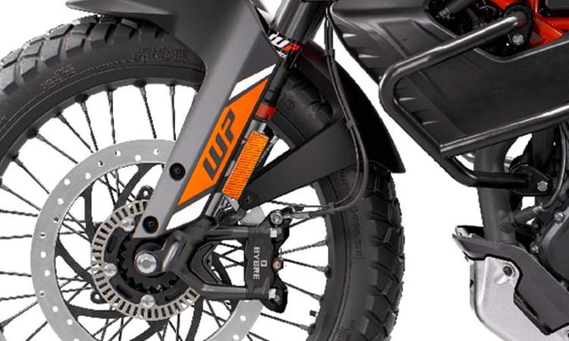 Ktm 390 Adventure Wheels Ktm 390 Adventure Wheels