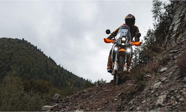 Ktm 2025 390 Adventure X Fueltank Sdjni Ktm 2025 390 Adventure X Fueltank Sdjni