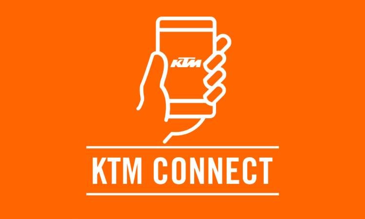 Pho Bike Det 420294 Ktmconnect Pho Bike Det 420294 Ktmconnect