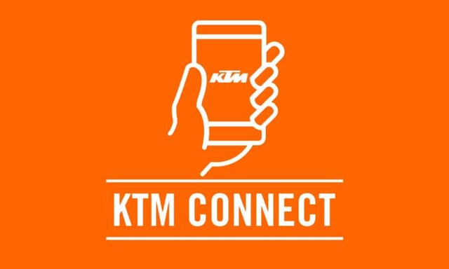 Pho Bike Det 420294 Ktmconnect Pho Bike Det 420294 Ktmconnect