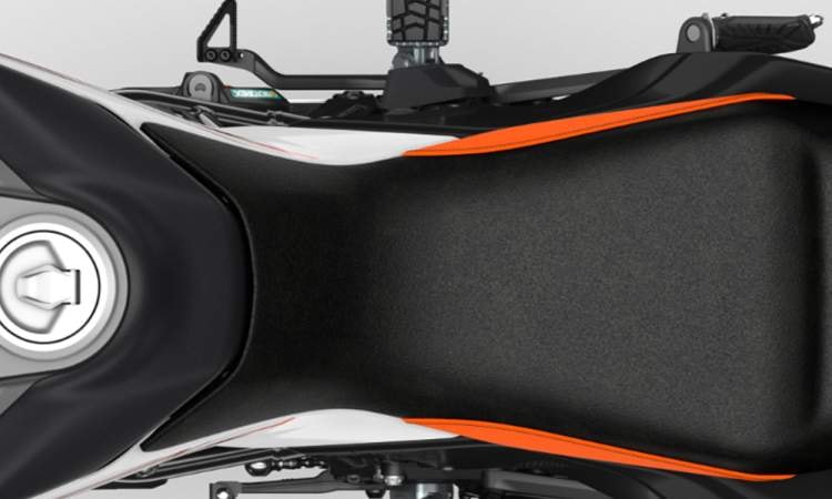 Pho Bike Det Travel Ktm 2025 390 Adventure X Pho Bike Det Travel Ktm 2025 390 Adventure X