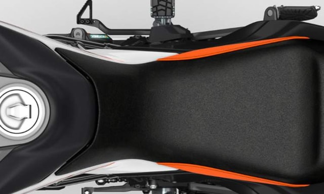 Pho Bike Det Travel Ktm 2025 390 Adventure X Pho Bike Det Travel Ktm 2025 390 Adventure X