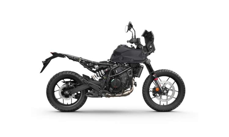 Pho Bike Det Travel Ktm 2025 390 Pho Bike Det Travel Ktm 2025 390