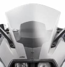 Integrated Blinkers As A Special Feature The RC Integrated Blinkers As A Special Feature The RC