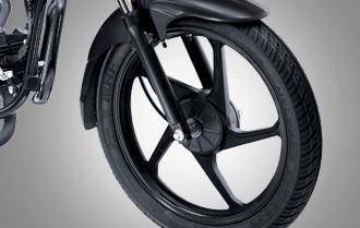 Alloy Wheels Alloy Wheels