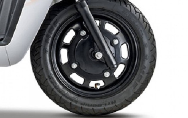 Large Tubeless Tyres 12 Inch Large Tubeless Tyres 12 Inch