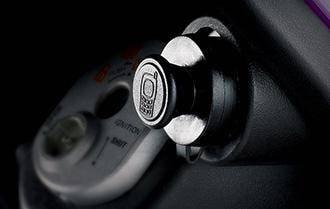 Mobile Charging Point Mobile Charging Point