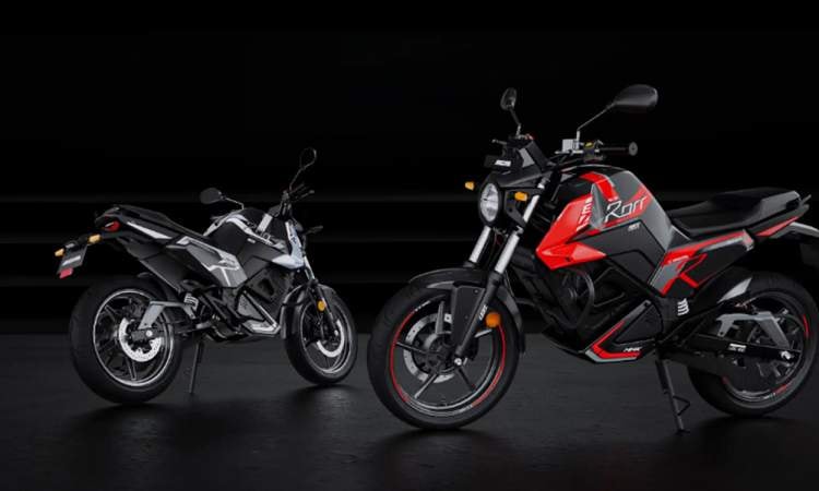 Oben Rorr EZ Sigma Oben Rorr EZ Sigma