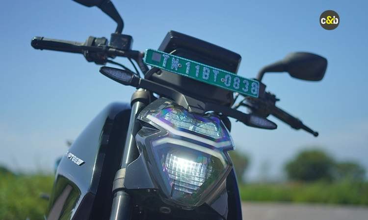 Raptee Hv T30 Eng 02 B3f80c18ad Raptee Hv T30 Eng 02 B3f80c18ad