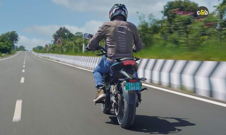 Raptee Hv T30 Eng 03 3f5e2b0b46 Raptee Hv T30 Eng 03 3f5e2b0b46