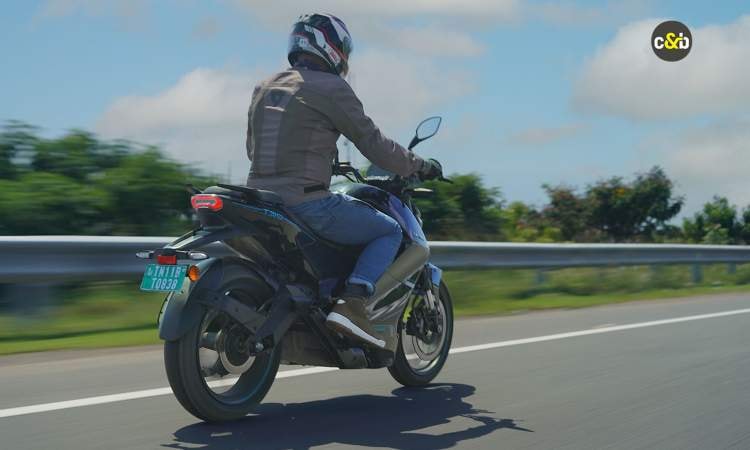 Raptee Hv T30 Eng 04 473d9a2588 Raptee Hv T30 Eng 04 473d9a2588