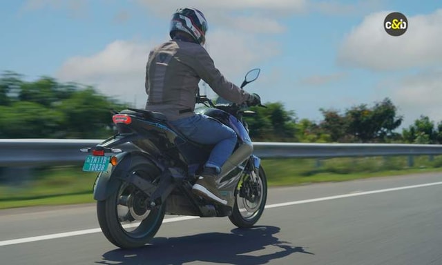 Raptee Hv T30 Eng 04 473d9a2588 Raptee Hv T30 Eng 04 473d9a2588