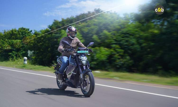 Raptee Hv T30 Eng 06 25e5717d59 Raptee Hv T30 Eng 06 25e5717d59