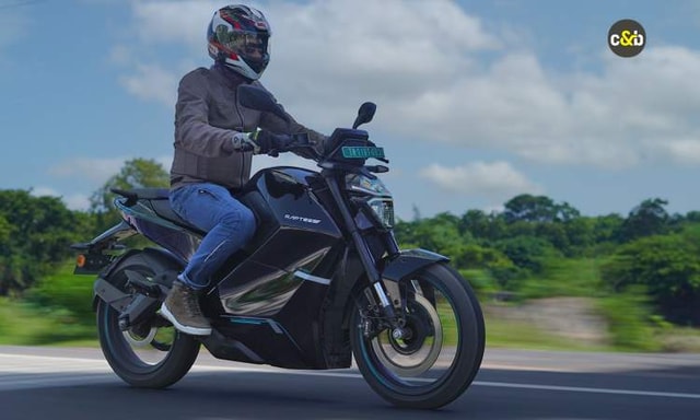 Raptee Hv T30 Eng 07 0589cd1918 Raptee Hv T30 Eng 07 0589cd1918